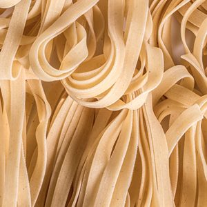 Fettucine